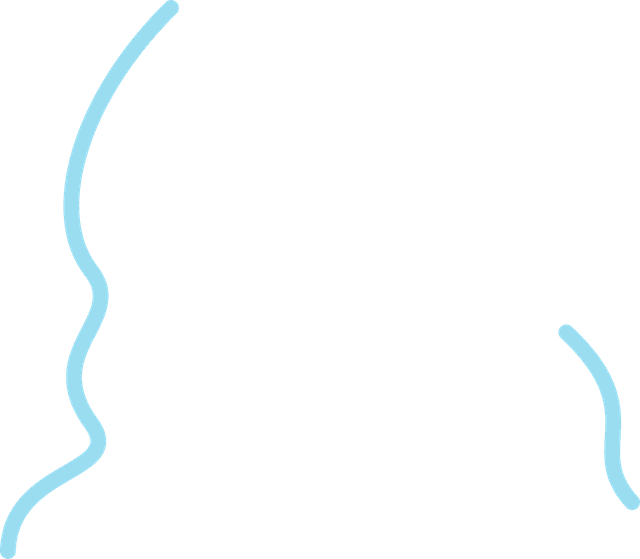 lines image